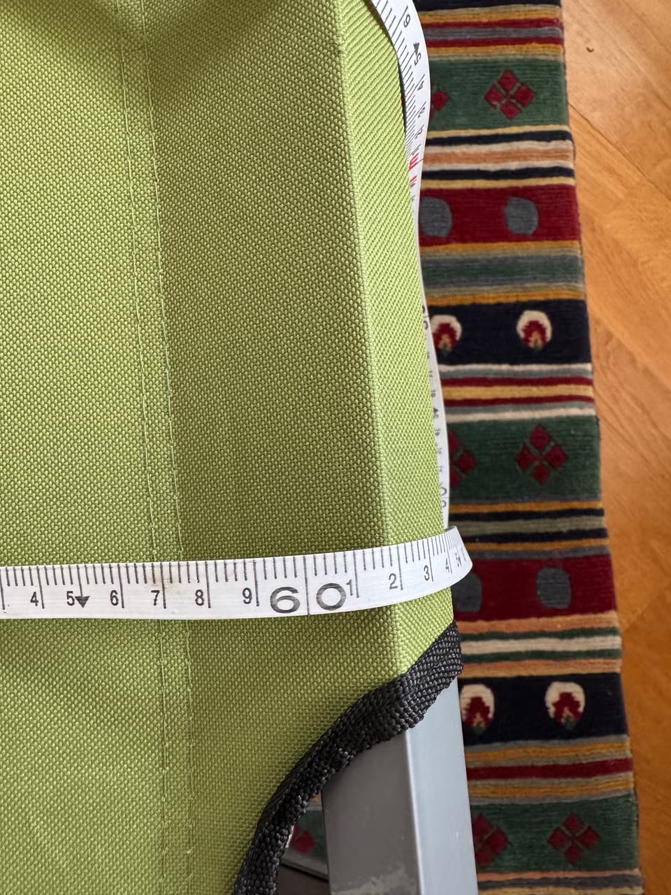 Product image 14 of 14