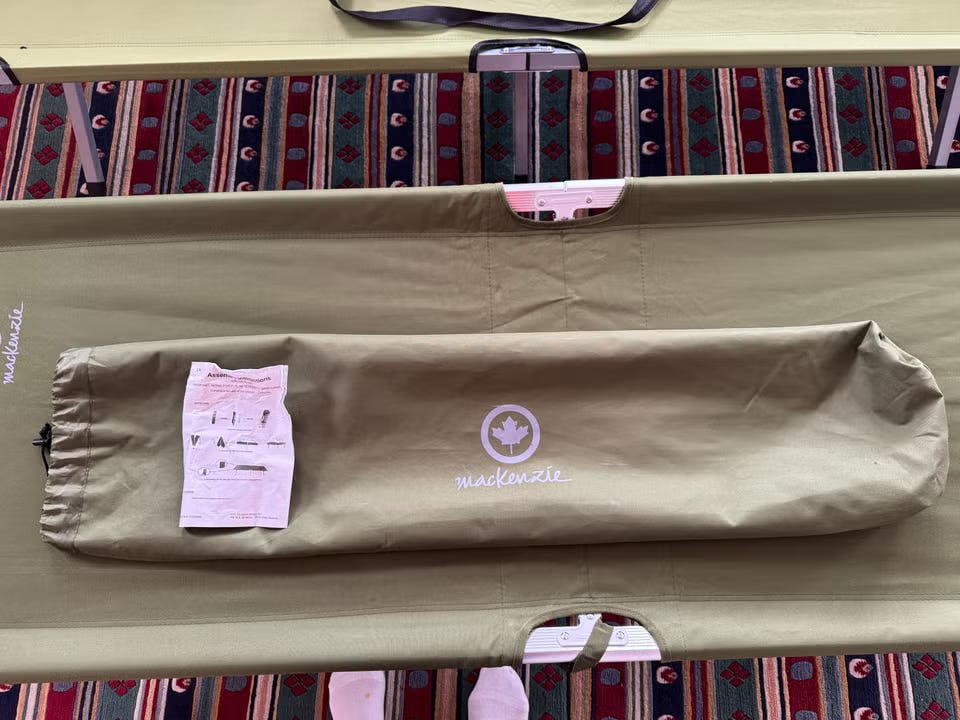 Product image 4 of 14