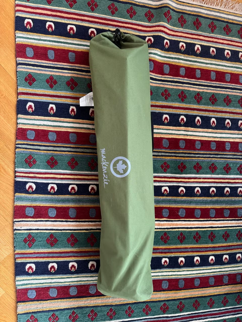 Product image 10 of 14