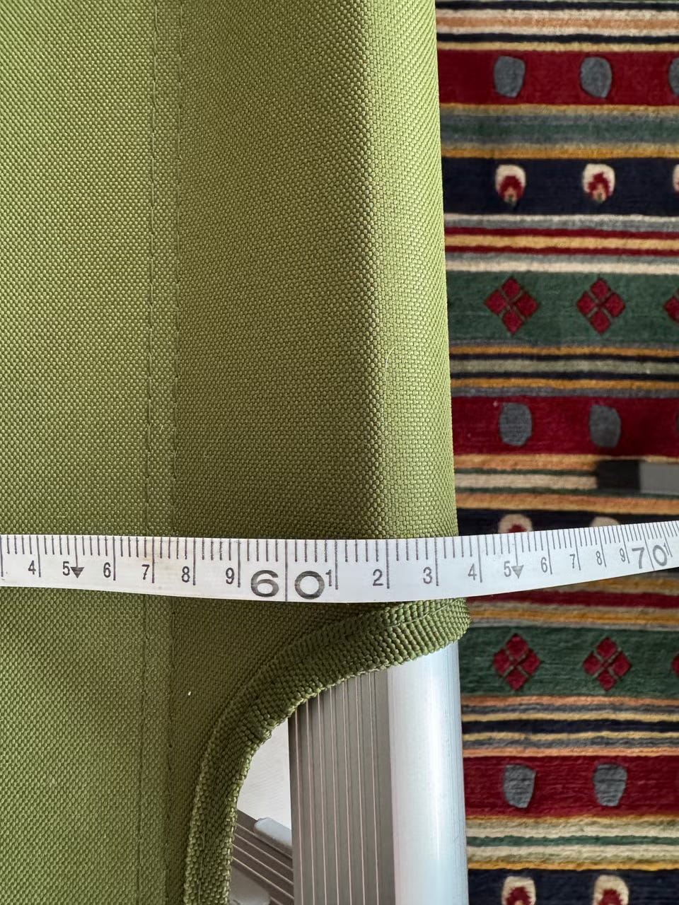 Product image 6 of 14