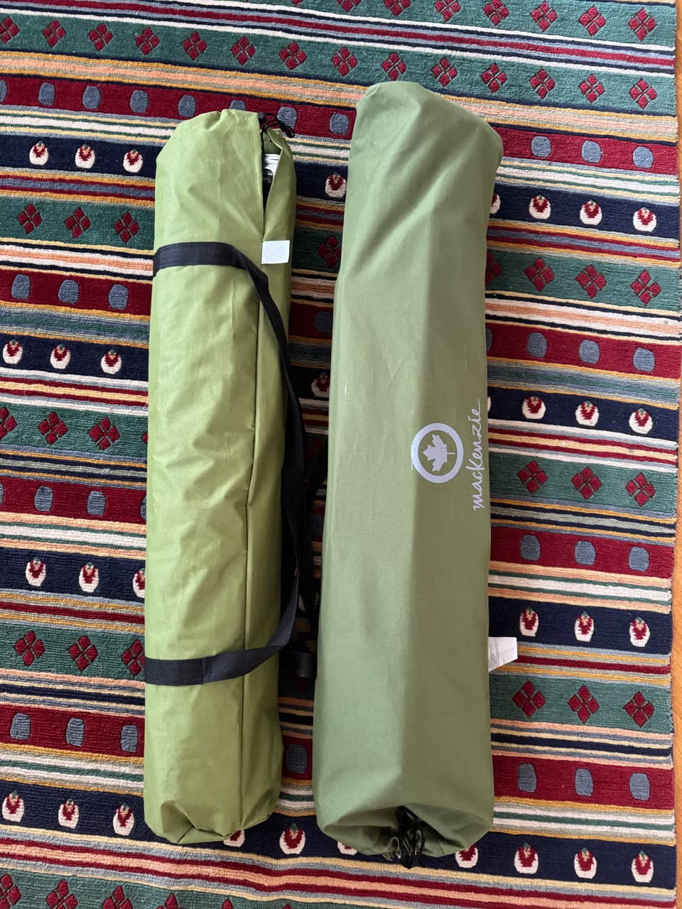 Product image 11 of 14