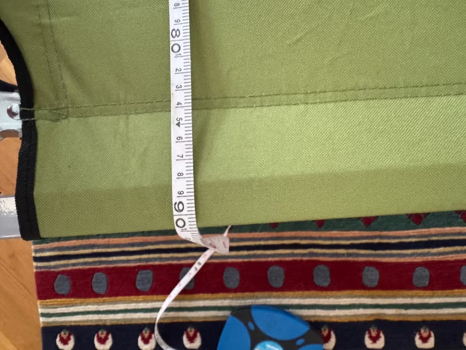 Product image 13 of 14