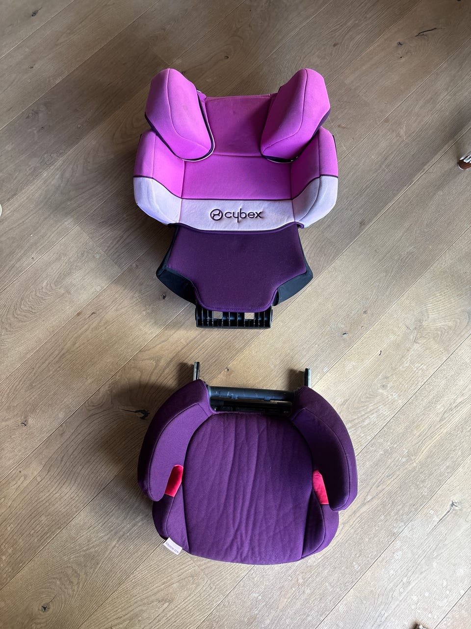 bilbarnstol maxi cosi Maxi-Cosi Tanza i-Size, Hopfällbar Bilbarnstol, 3,5–12 år, 100–150 cm, Kompakt ISOFIX Bilbarnstol, 10 Nackstödspositioner, G-CELL Sidokollisionsskydd, Stoppad och Upphöjd Bilbarnstol, Full Black Babyprodukter Replacement Parts/Accessories to fit Search and Rescue Color:Dusty Pink【Pre order now! Delivery after 15 working days】