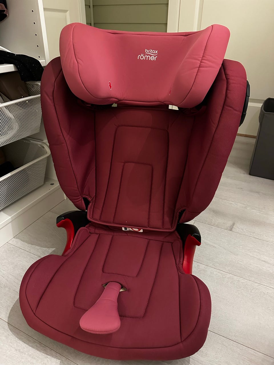 maxi cosi stroller 2020 Maxi-Cosi Tayla™ Max Travel System, Baby and Car Seat Combo, Car Seat Stroller Combo, Urban Wonder : Baby and up to 40 Model:JW-EQ701S-H Twin Cosmo Stroller Combi best leather backpack women's