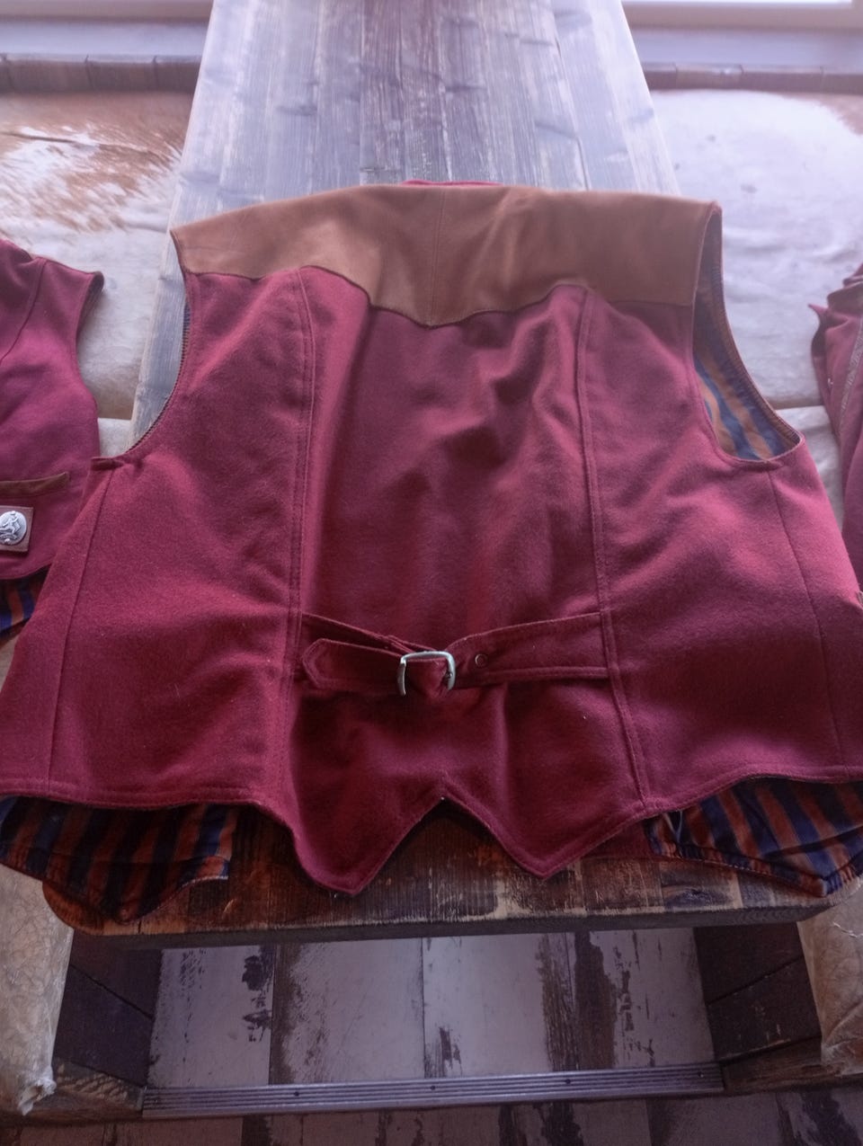 Product image 4 of 13