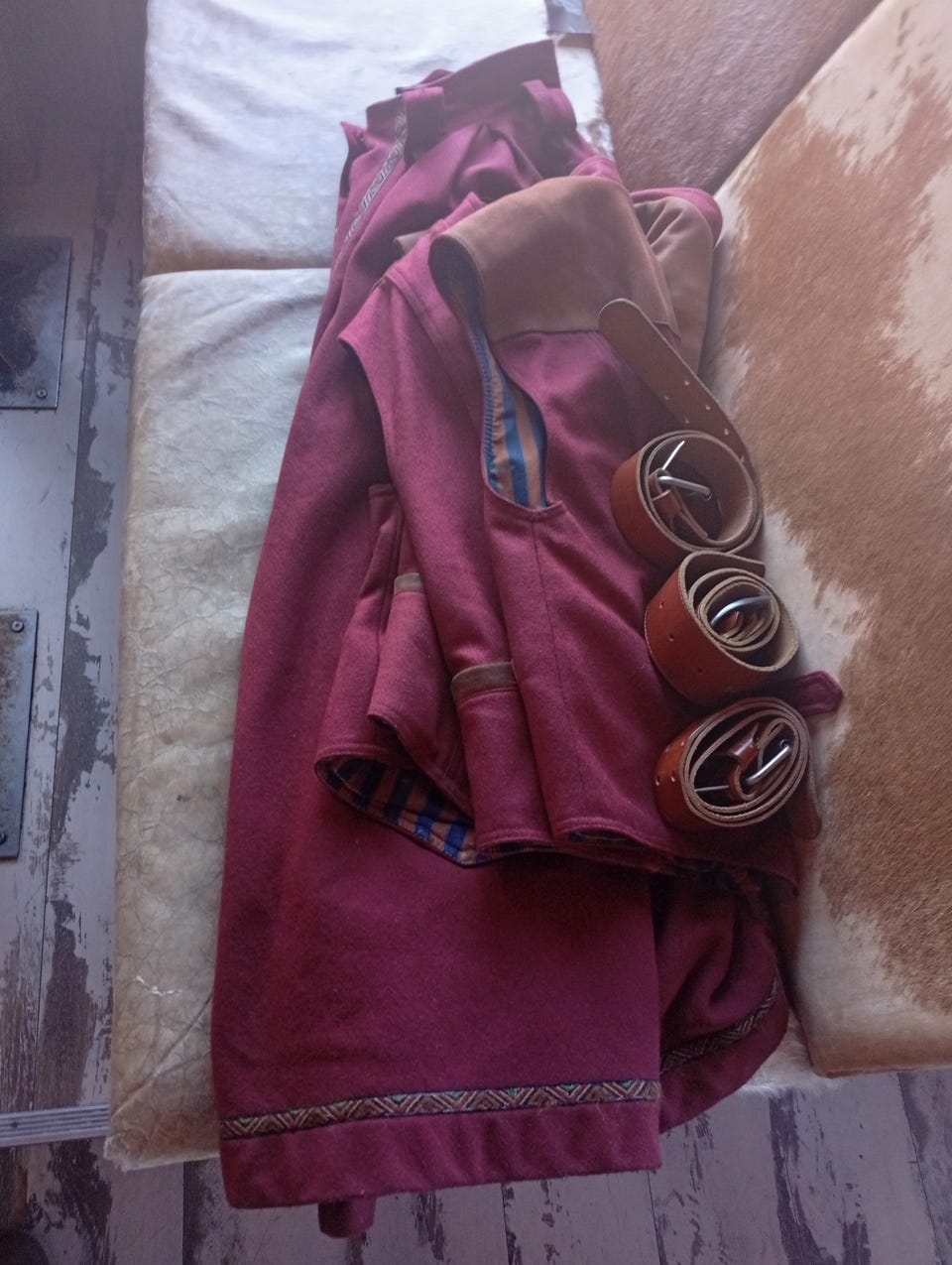 Product image 2 of 13
