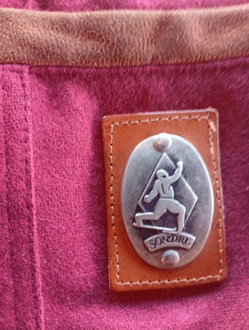 Product image 5 of 13
