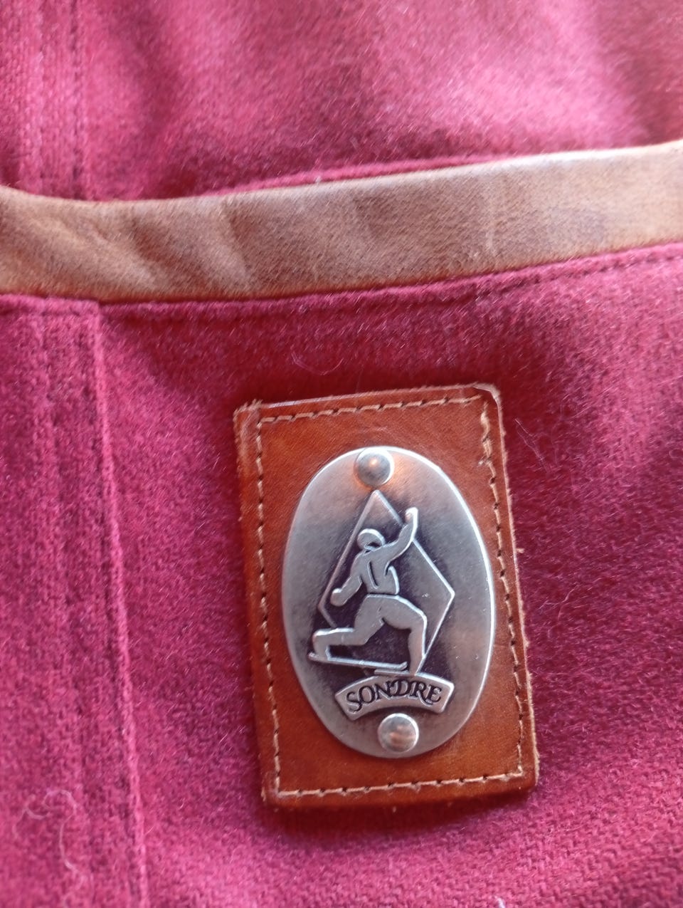 Product image 6 of 13