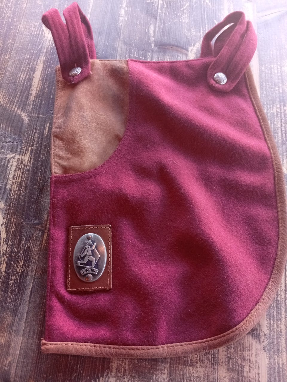 Product image 13 of 13