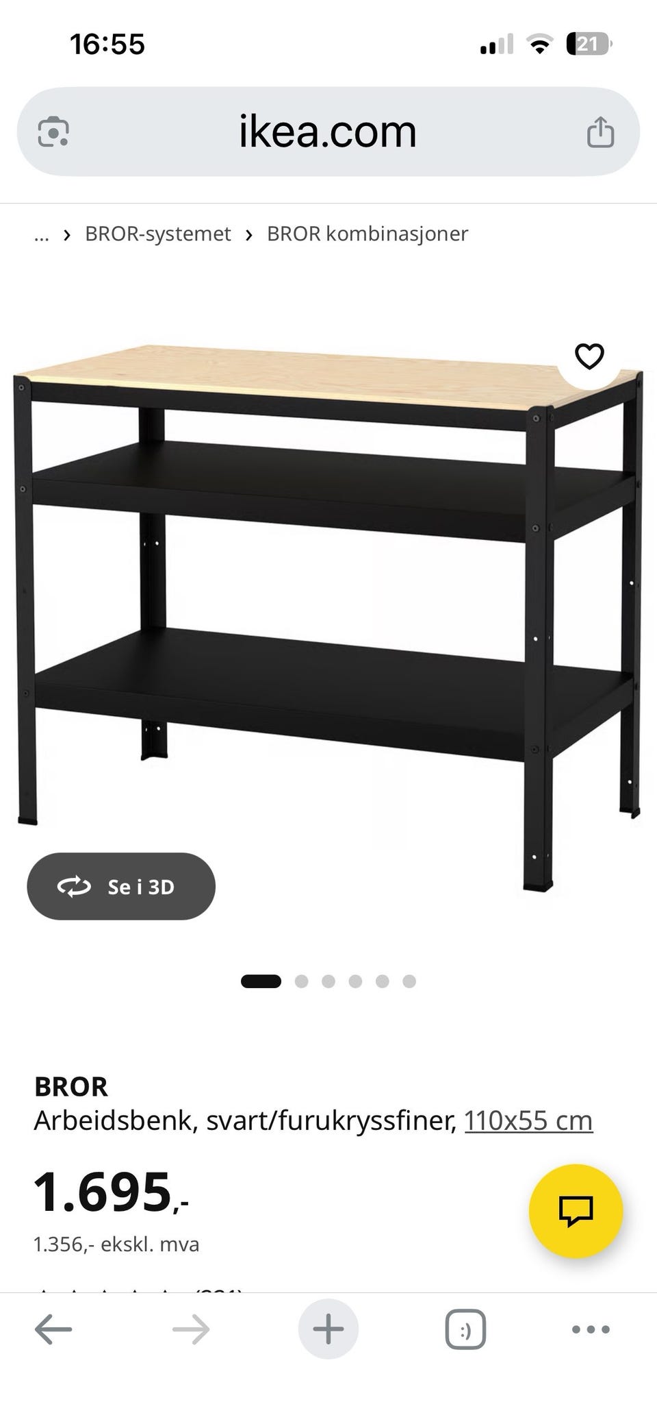 Product image 4 of 6