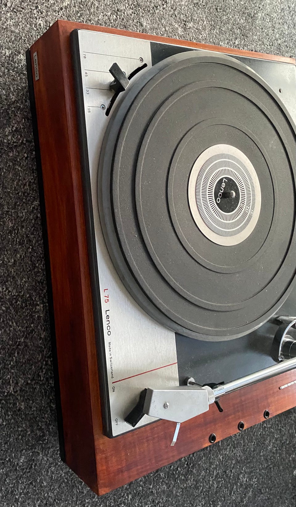 Product image 6 of 8