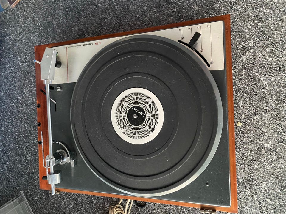 Product image 3 of 8