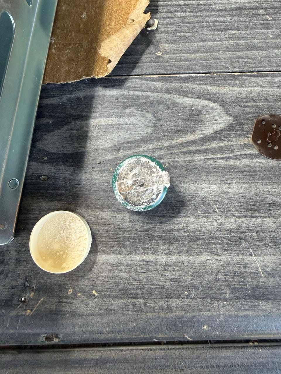 Product image 10 of 18