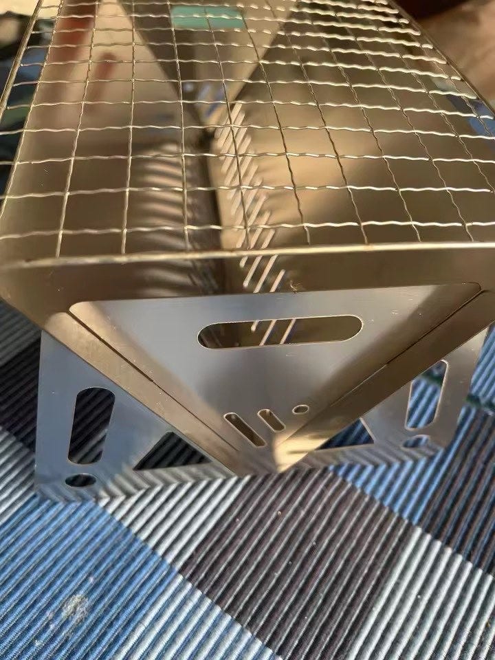 Product image 6 of 16