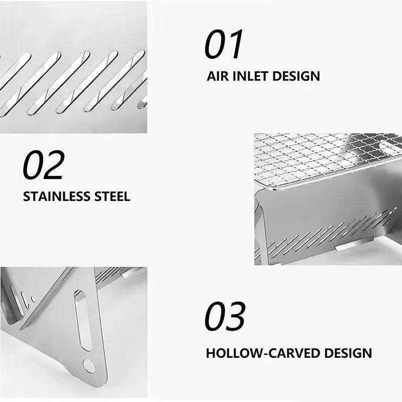 Product image 8 of 16