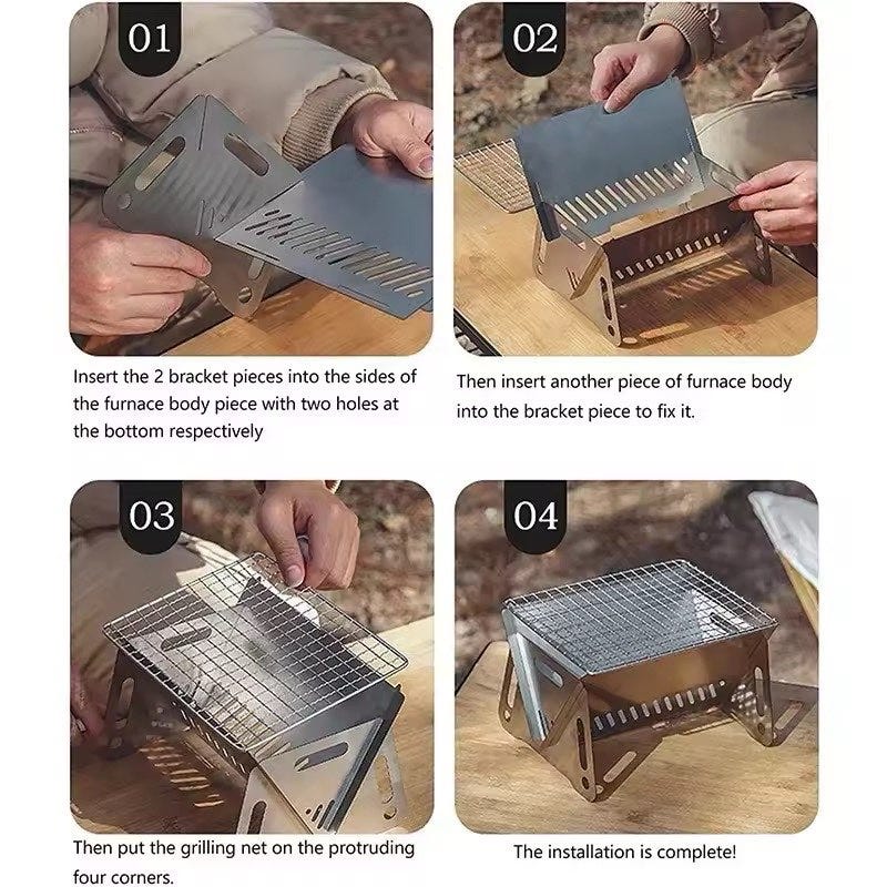 Product image 10 of 16