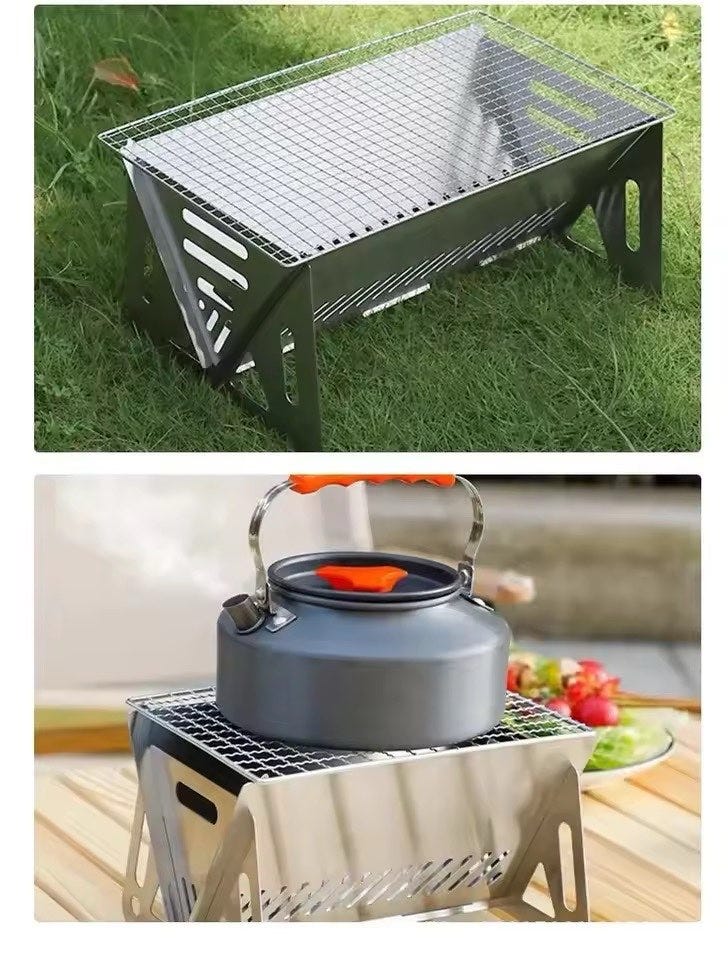 Product image 5 of 16