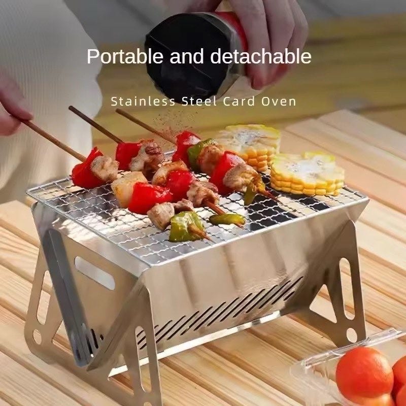 Product image 3 of 16