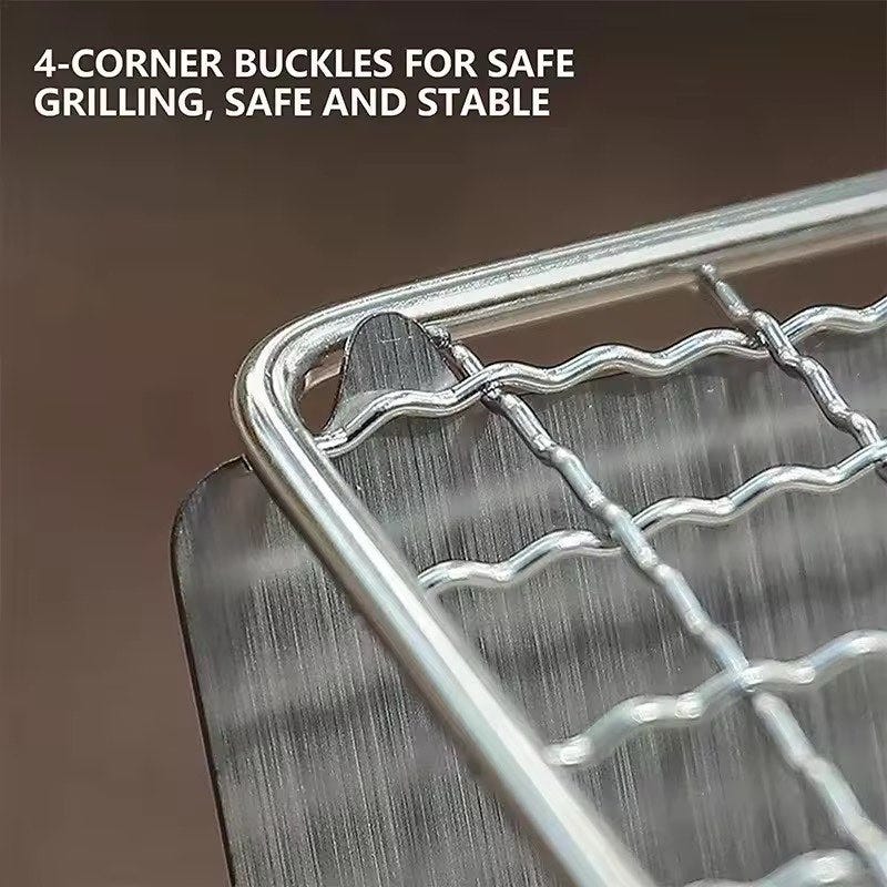 Product image 9 of 16