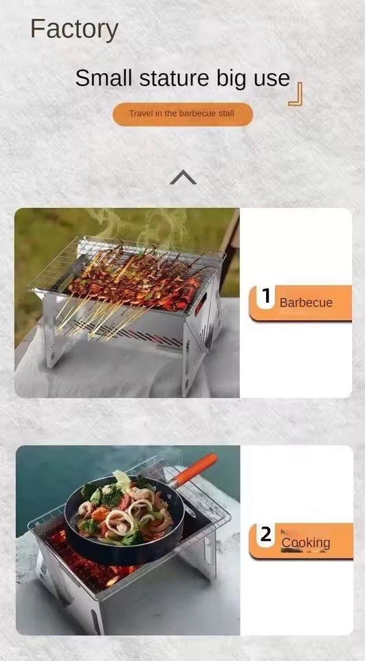 Product image 11 of 16