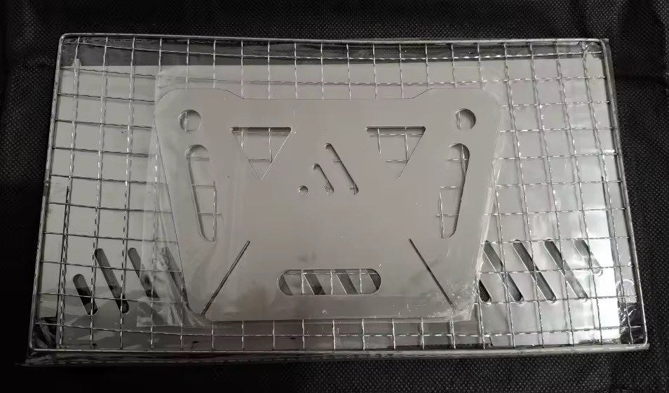 Product image 15 of 16