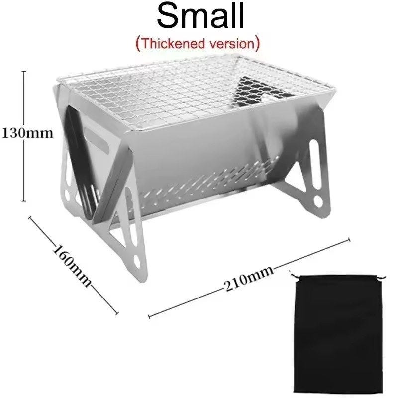 Product image 14 of 16