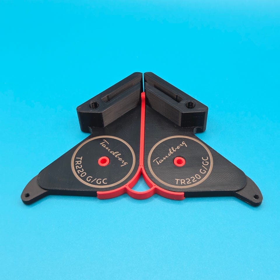 Product image 14 of 15