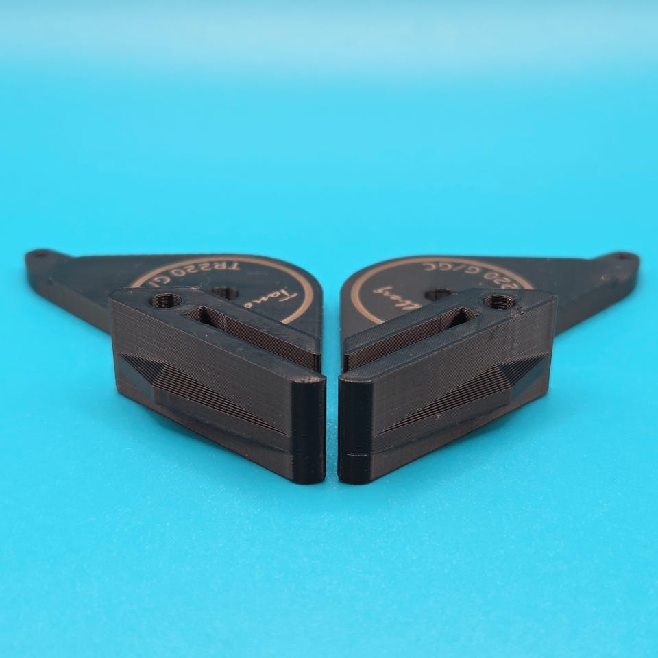 Product image 7 of 15