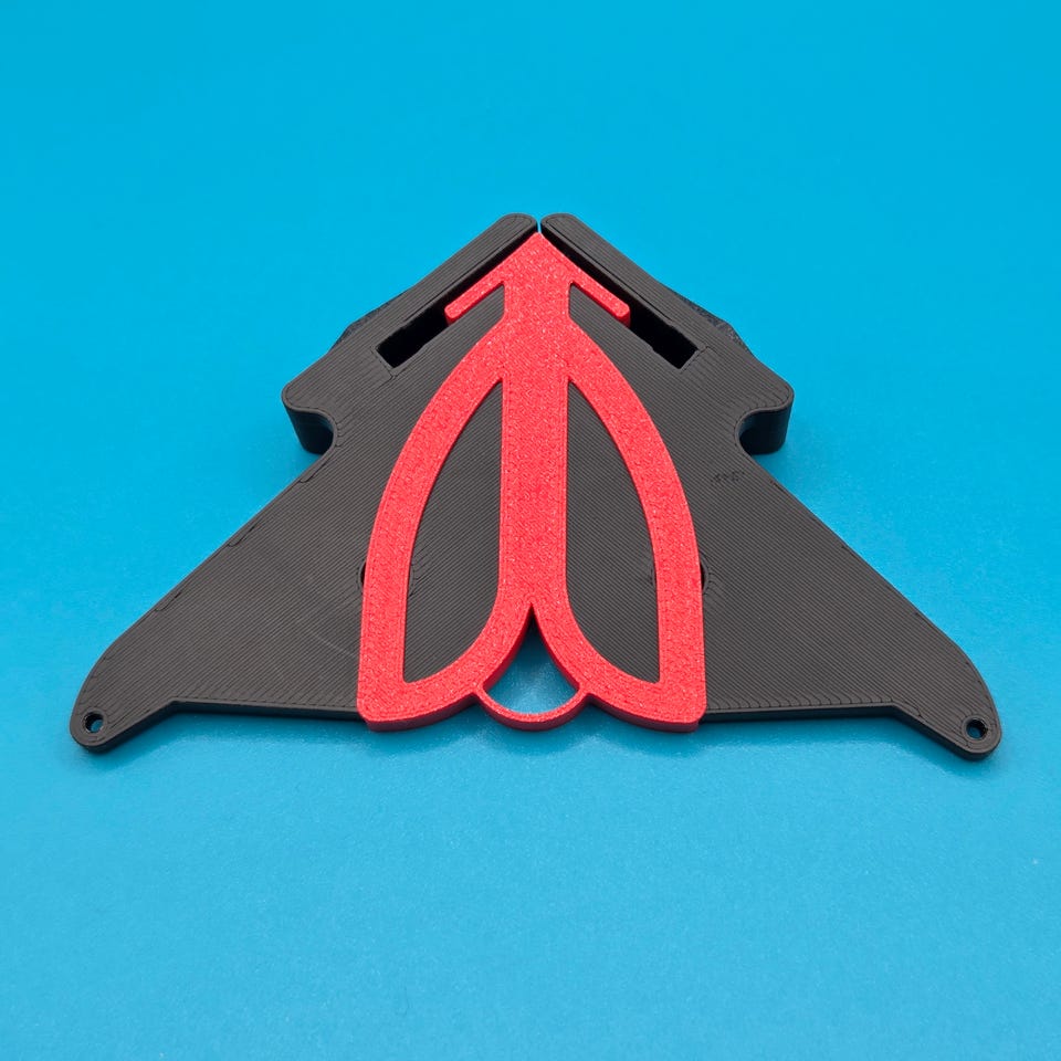 Product image 13 of 15