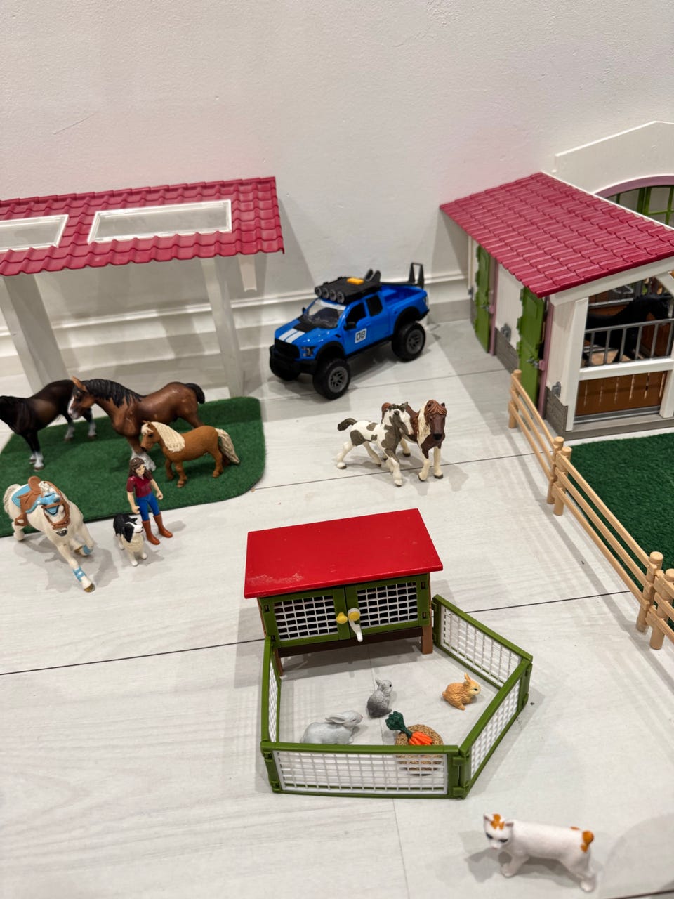 Product image 13 of 16