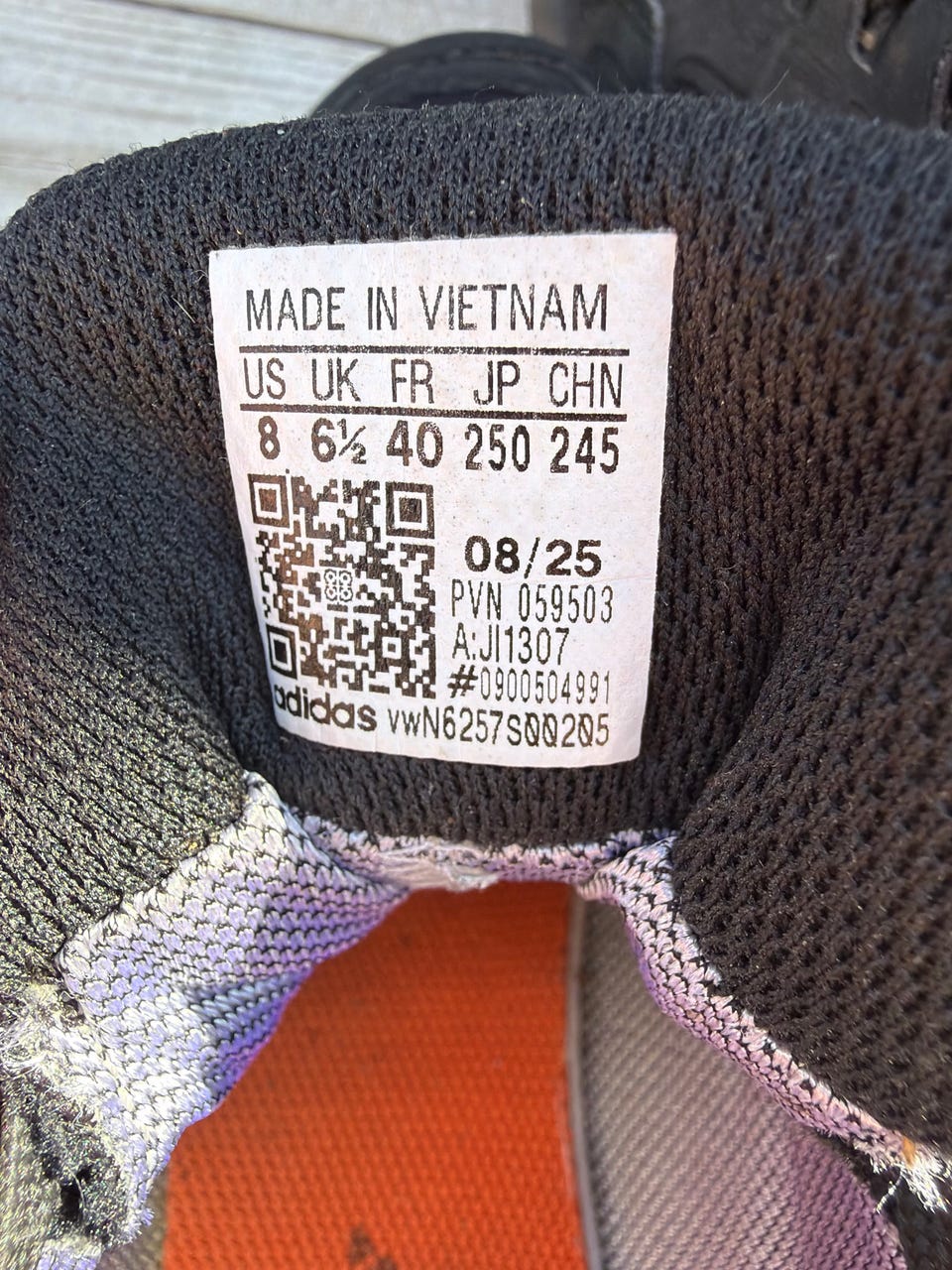 Product image 4 of 6
