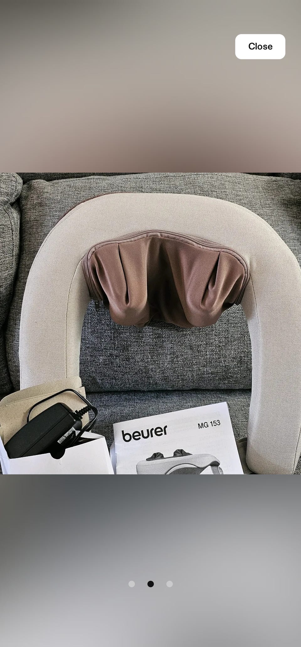 Product image 2 of 3