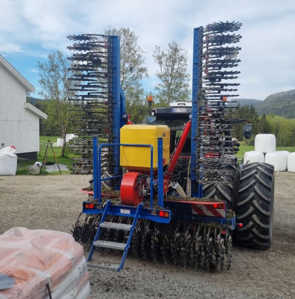 GST Biostar 2024 – bilde 9 av 12