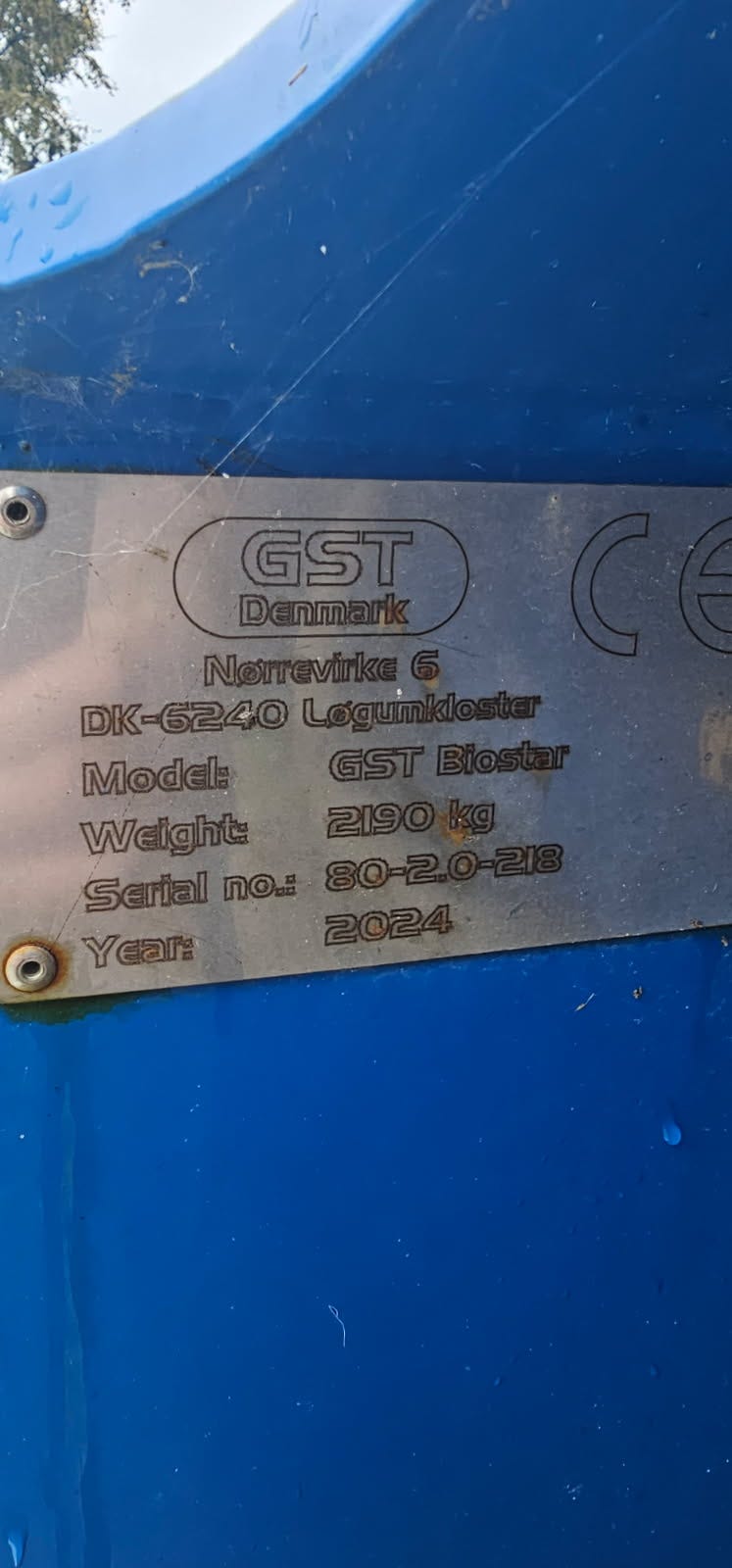 GST Biostar 2024 – bilde 12 av 12
