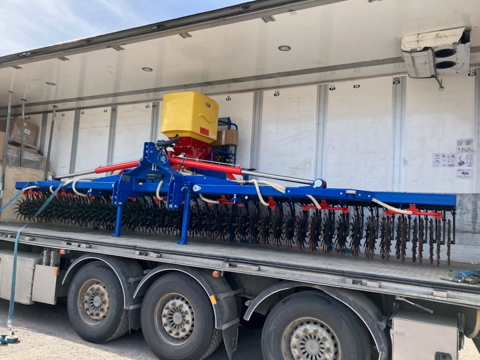 GST Biostar 2024 – bilde 7 av 12