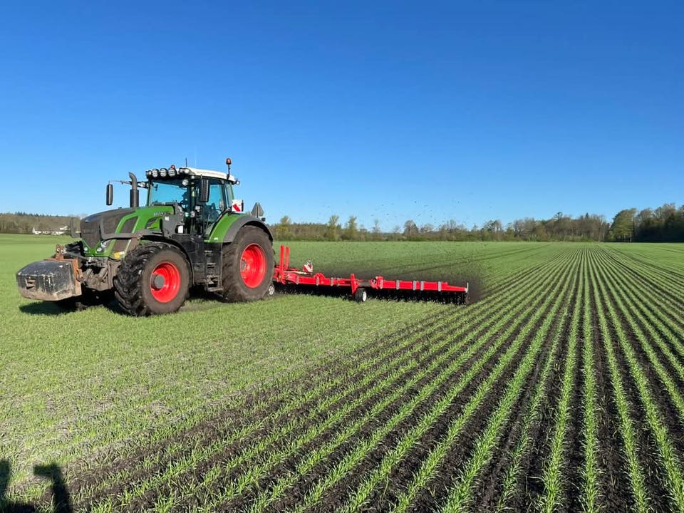 GST Biostar 2024 – bilde 2 av 12