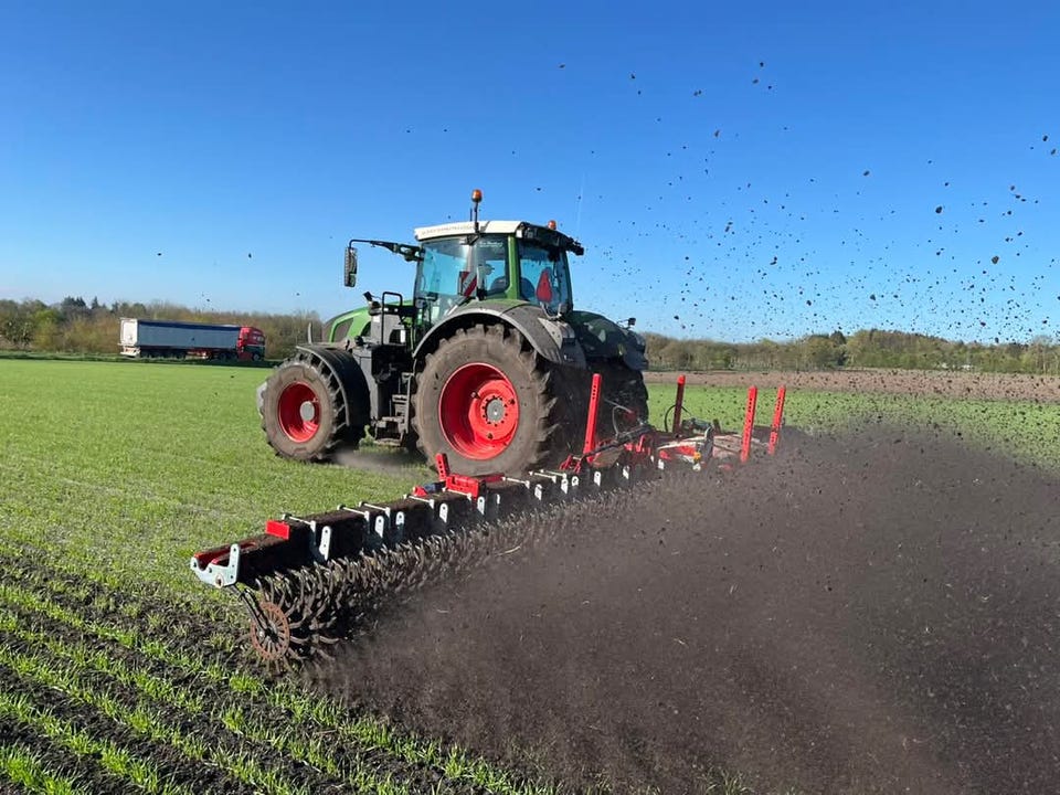 GST Biostar 2024 – bilde 3 av 12