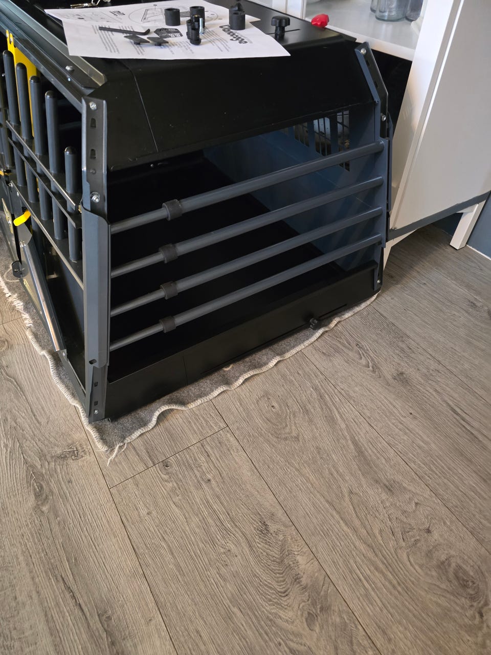 Product image 4 of 11