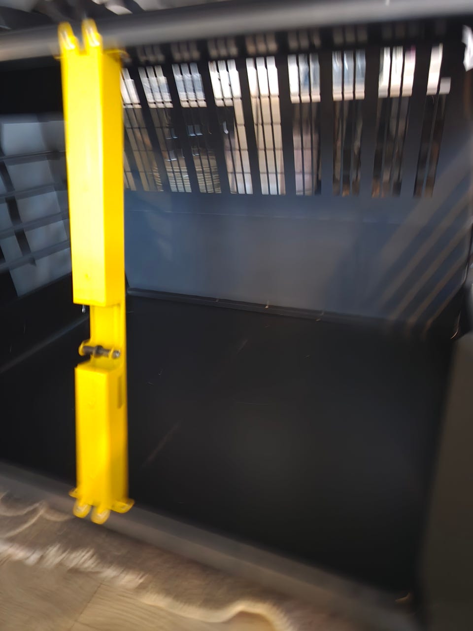 Product image 8 of 11