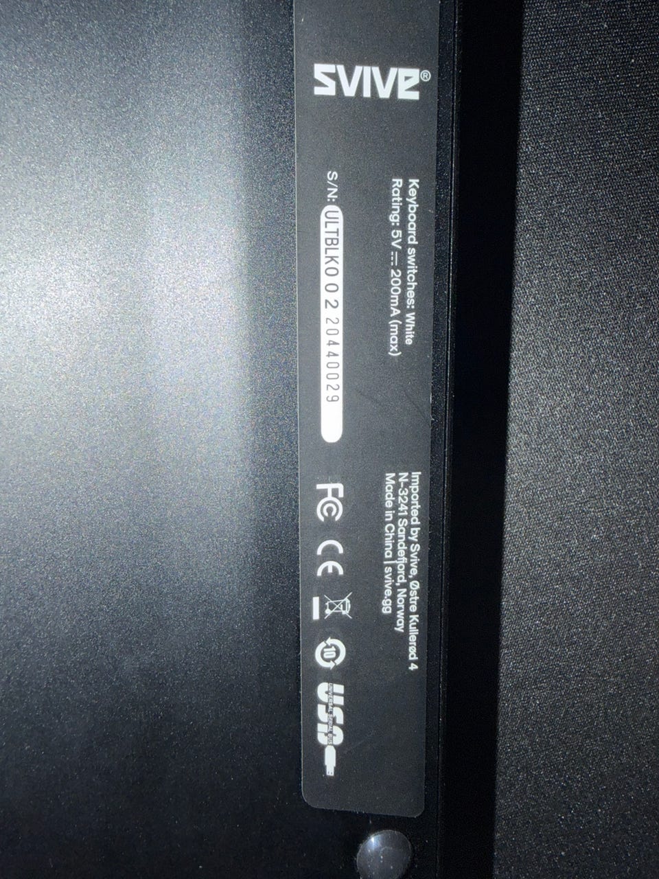 Product image 10 of 10