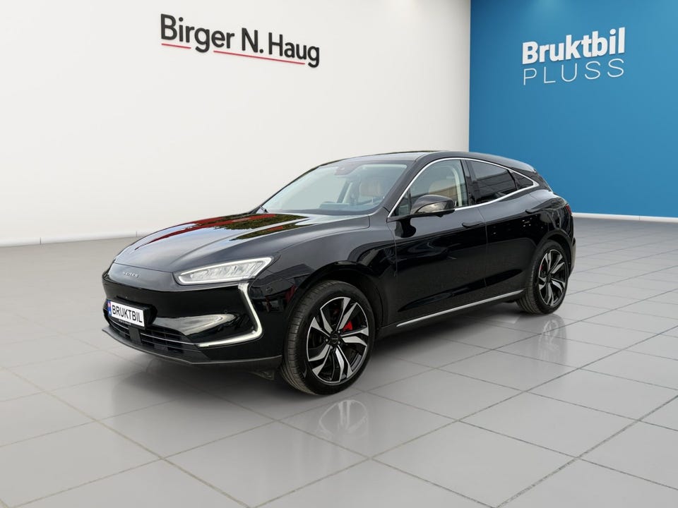Eller kr 3565,- med 70.000,- i egenkapital.
