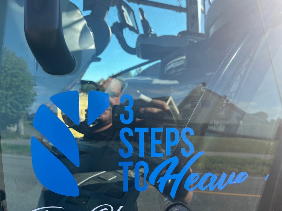 New Holland T6.180 2019 – bilde 4 av 28