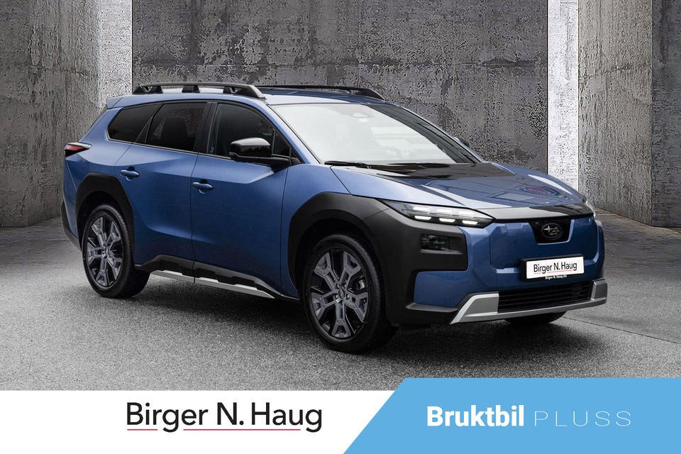 Bakke klaring på hele 21,4 cm