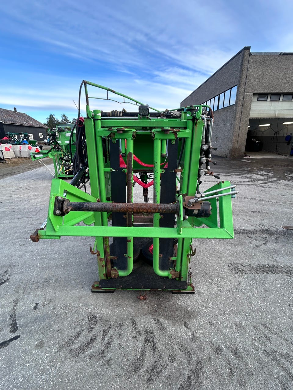 KVK 800-1 2019 – bilde 4 av 4