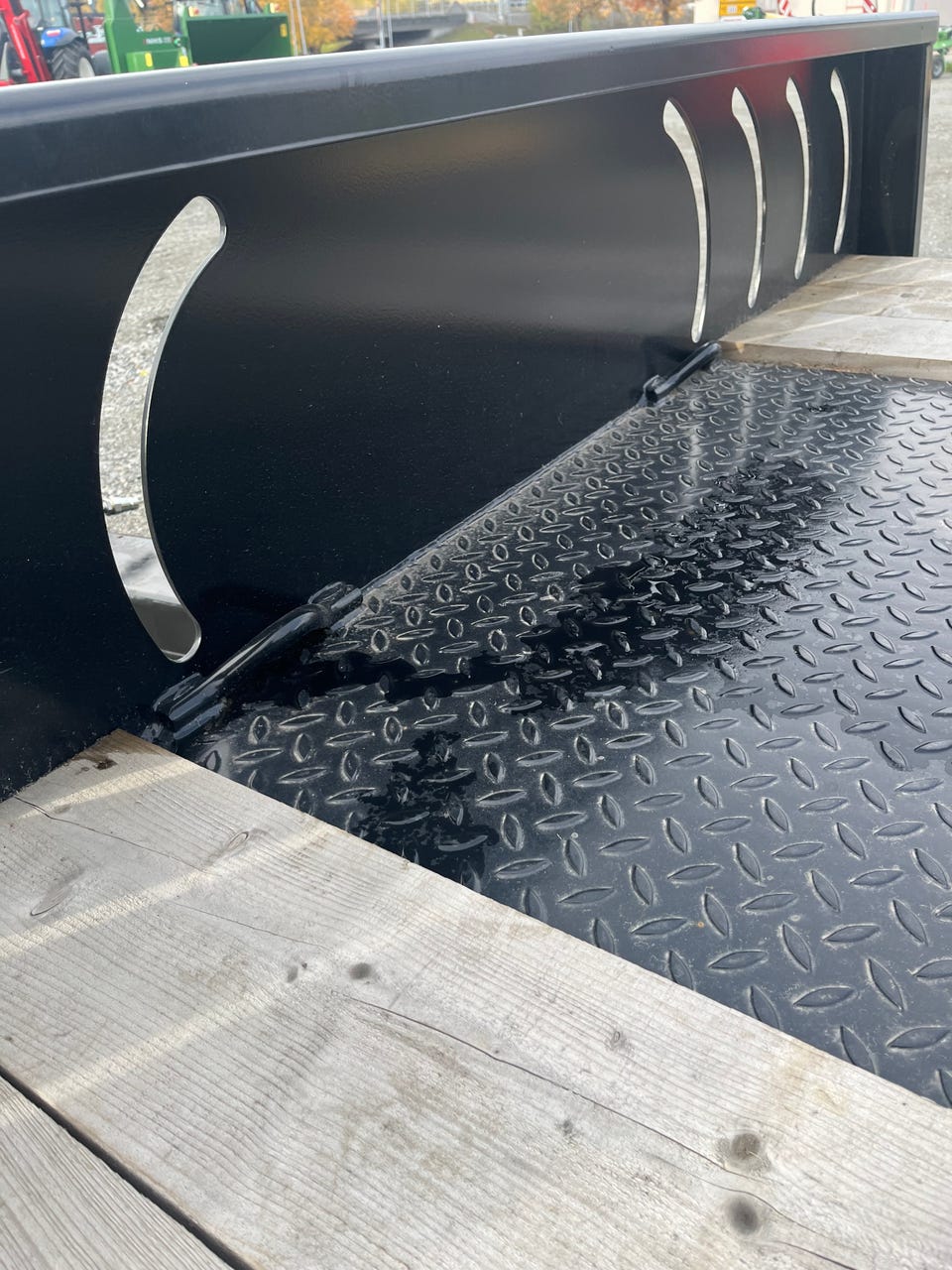 Palmse PT5750 2026 – bilde 5 av 5