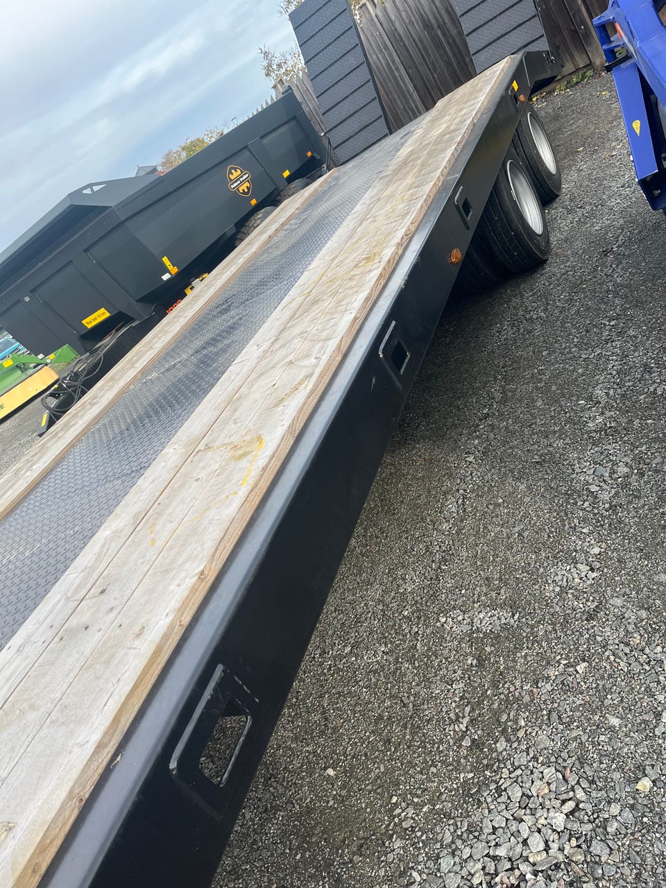 Palmse PT5750 2026 – bilde 4 av 5