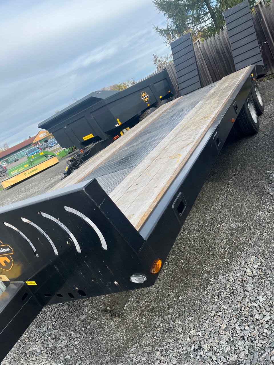 Palmse PT5750 2026