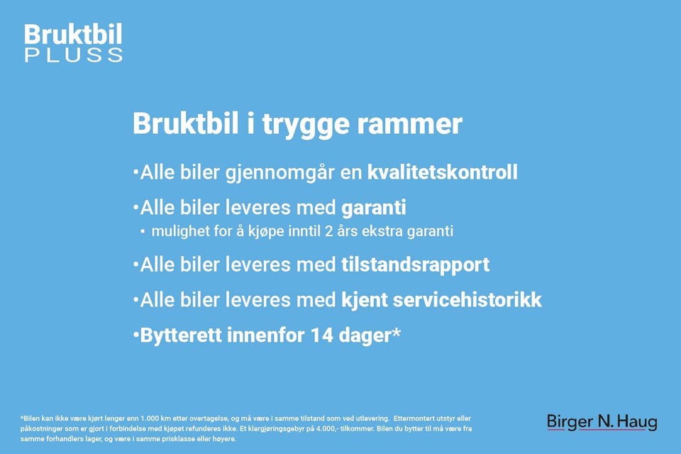 Fast bilde 2