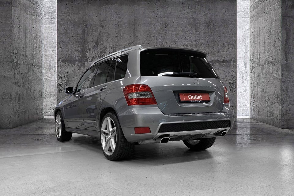 4MATIC