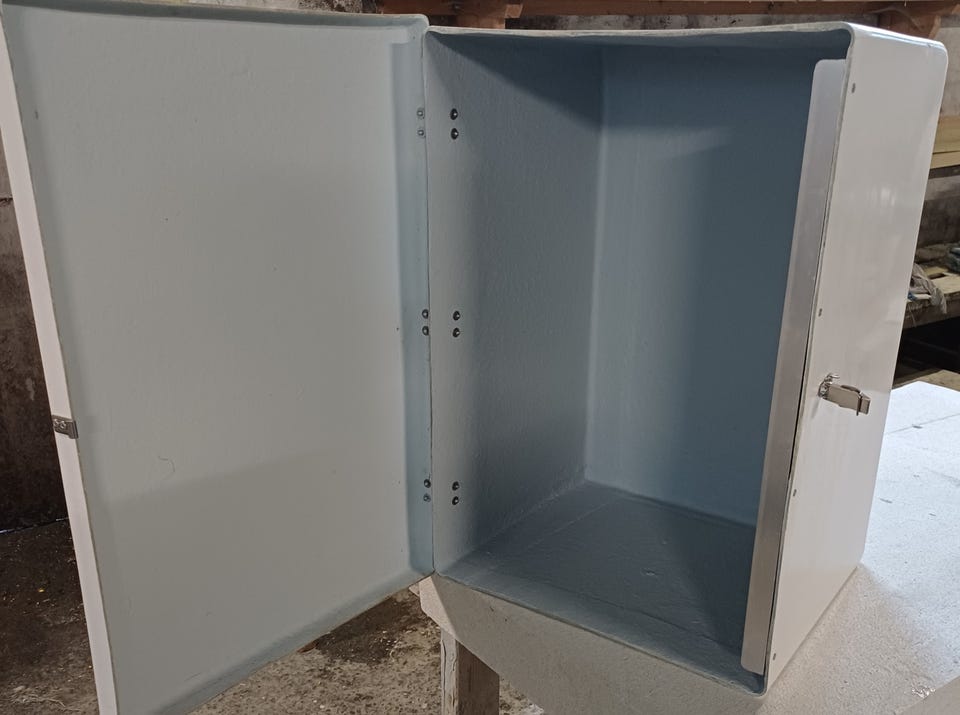 Product image 17 of 17